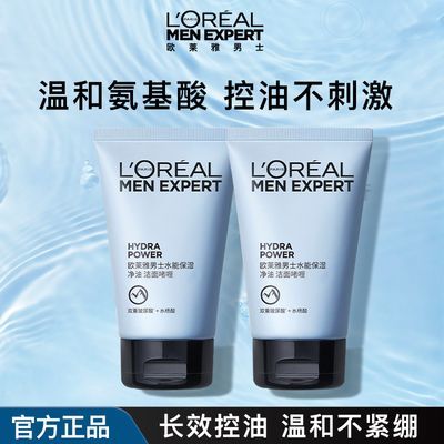 ڲŷϴʿˮܱʪ憨ºˬʿƷ 38.98Ԫ