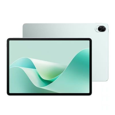 ڲΪMatePad 11.5S 144HzˢPC칫ְ칫ƽ1929Ԫ