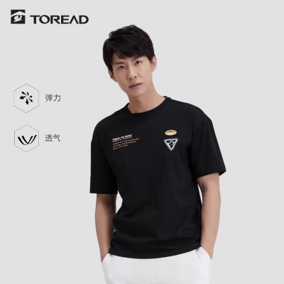 ���ڲ�����[̽·��]������Ůͨ�����T�������˶����޸��׷�����͸��TAJI80936 41.1Ԫ