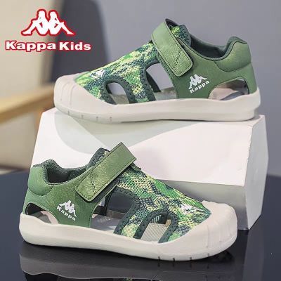 ڲKAPPA KIDS2025¿ļͯѧͷɳ̲Ь˶Ь99Ԫ