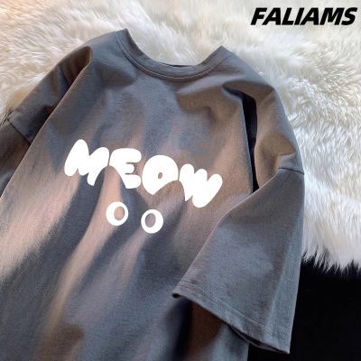 ���ڲ�����FALIAMS��ʽ�ļ�����ѧԺ������������޴����insͨ�ڶ���t���� 11.8Ԫ