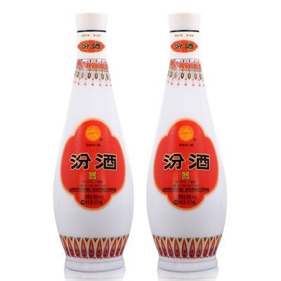 ɽӻھ 鲣ھ48475ml Ͱ׾ ÷ھƿ50Ԫ
