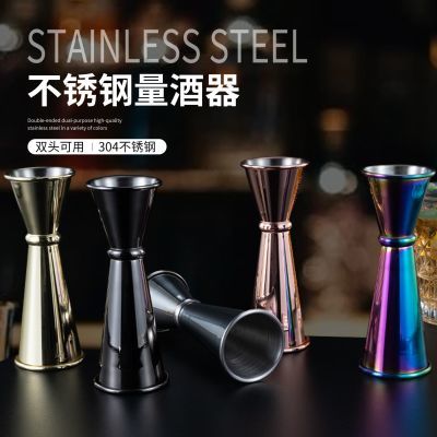 ���ڲ�����˫ͷ����304����ֵ��ƹ��߰�˾����ʿ�ɰ�˾�����������ư����� 7.64Ԫ