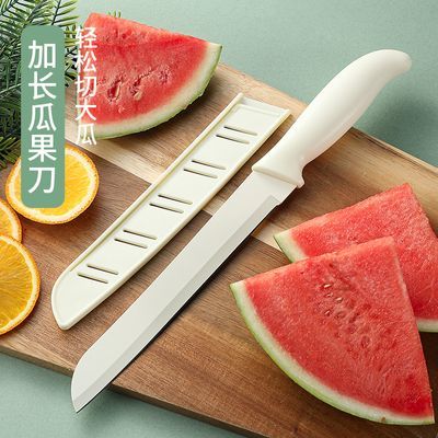 ڲʢԪùϹõַˮϳйϵ7.78Ԫ