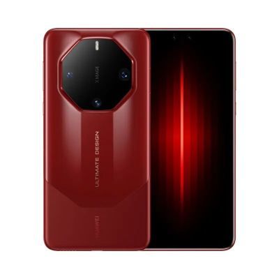 ڲHUAWEI/ΪMate60 RS Ƿʦ ͨ ϵͳֻ7699Ԫ