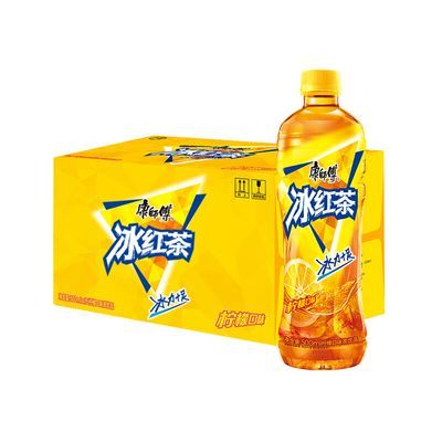 ʦζζװ500ml*15ƿζѡ30.26Ԫ