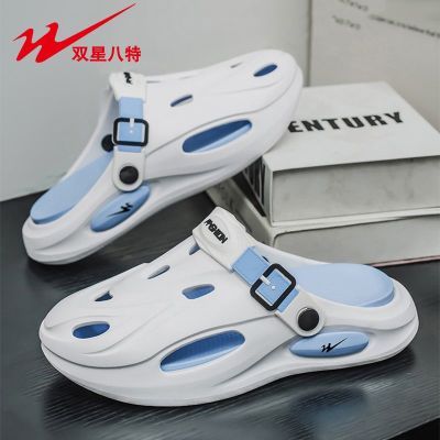 ڲ˫ǰ2025ļ¿ͷЬ⴩аٴ͸ʺжЬп37.3Ԫ