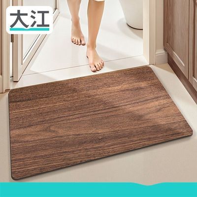 ڲ󽭵صִԡſˮŵר÷泤ٸɵ39.5Ԫ