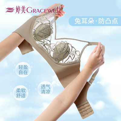 ڲļ͸Ůö䱭С£´65.99Ԫ