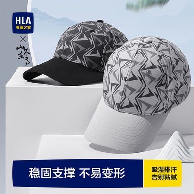 ���ڲ���������֮��ɽ���ڸ߰���ñӲ����ʿ�¿��ļ���ɹ����ñ��Ѽ��ñ���� 29.9Ԫ