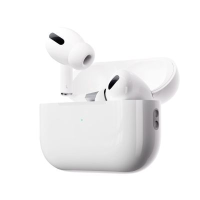 ڲApple/ƻ AirPods Pro ڶJV3 (USB-C )1083.75Ԫȯ