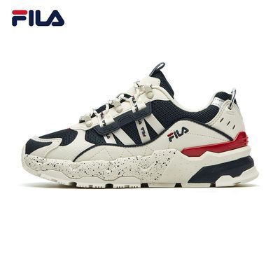 FILA ֹٷϵЬЬŮЬЬӴ˶ЬŮЬ352.71Ԫ