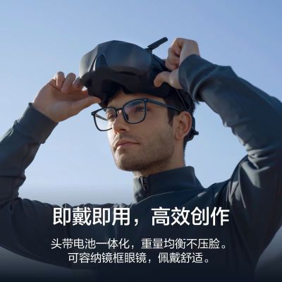 ڲ DJI ۾ N3 ۾ DJI Neo /DJI Avata 21289Ԫ
