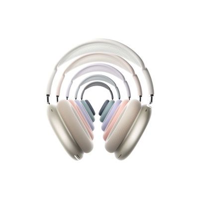 ڲƻAirPods Maxͷʽ߶5ڷ3279Ԫ