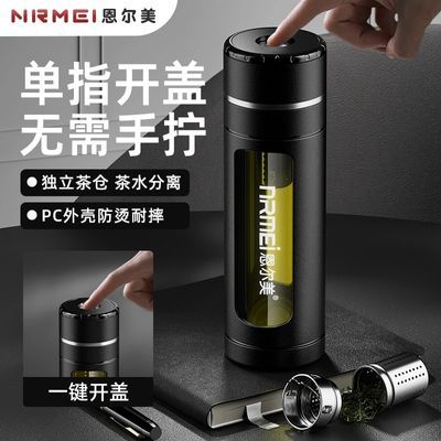 ¹NRMEI͸·ˤ˫һݲˮ55.8Ԫ