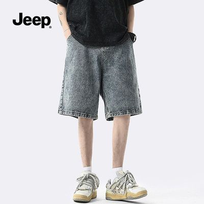 ڲJEEPţж̿2025ļ¿˶пʱпֱͲֿ122Ԫ
