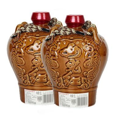 ڲŮ˻ƾƾƷ1.5L˫̳װͻز69.9Ԫ