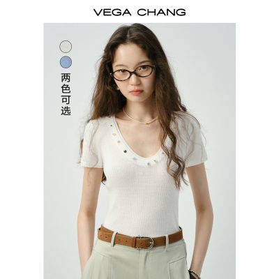ڲVEGA CHANGë֯Ů2025¿ļȼٷʯװСT198.9Ԫ