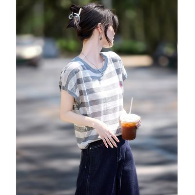 ڲо25ײɫTײɫɰٴŮ89Ԫ