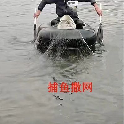 1400-25丁基胶加厚男女通用游泳圈成人适用捕鱼船撒网承载