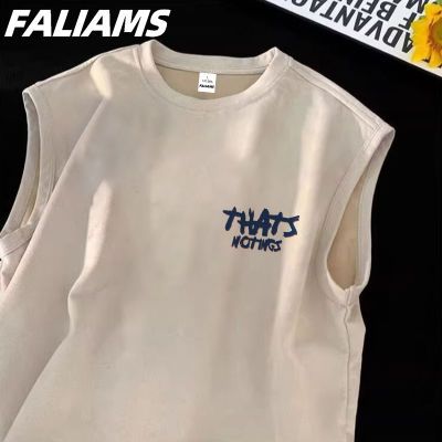ڲFALIAMSʿСڼԼɴtʽɴ12.8Ԫ