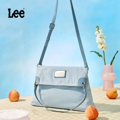 ڲLee¿ֽŮͨڵбٴذ289Ԫ