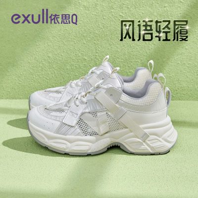ڲ˼qٷ콢ŮЬϵЬ2025¿͸С˶Ь109.9Ԫ