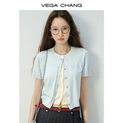 ڲVEGA CHANGë֯Ů2025¿Ķ̿ƴ֯188.9Ԫ