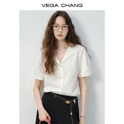 ڲVEGA CHANGŮ2025¿ͨڰٴVƼԼг¡15ڷ158.9Ԫ