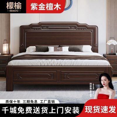 ڲϽ̴ľӴּӿϻʵľîṹŵʽ鴲˫ 547Ԫ