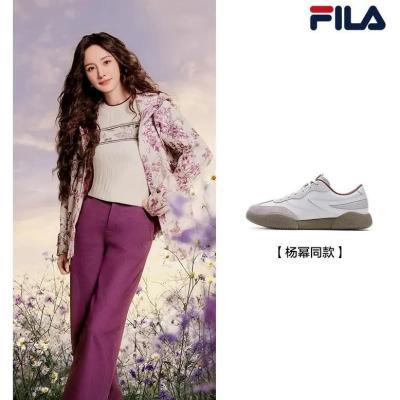 ڲͬ/fila25¿ЬѵЬЬF12W51220420շ꡿414Ԫ