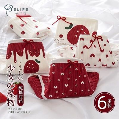 ڲ5ڿ㴿޿ѧŮʿɰϵ߳ǿ8.9Ԫ