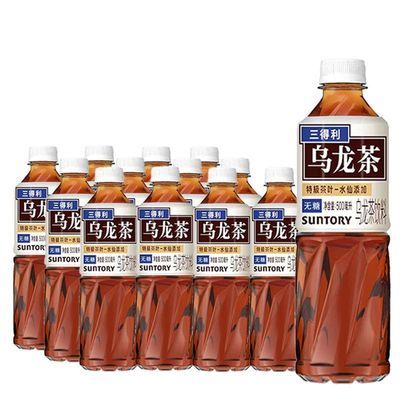 9ƿ»500ml00֬0Ʒ28.8Ԫ