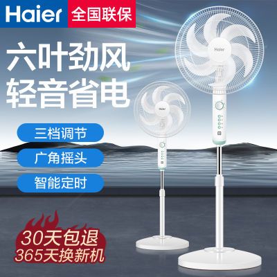 ���ڲ������������������ȼ������ҽ�����������̨ʽ��ʽ��ҵ��ʱ������� 128Ԫ