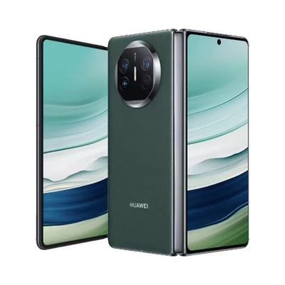 ڲֻٷHuawei/Ϊ Mate X5ᱡ۵ֻ8799Ԫ