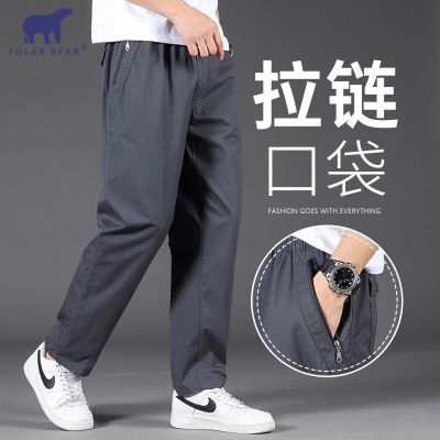 ڲ2025ļ¿ппֱͲװ89Ԫ