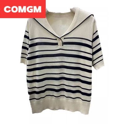 ڲCOMGMƶ֯յ¿Ůʱаٴ89.9Ԫ