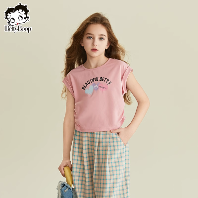 ڲͯװŮͯļʱԲT2025ʱдͯͯĿ40.4Ԫ