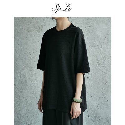 ڲSPLi뼡ɫTļԲпж59.9Ԫ