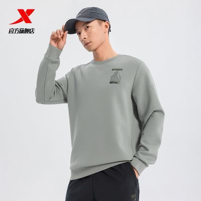 ���ڲ������ز���ͷ�����м�Լ�ٴ�����˶������ܲ�����������975129920080 62Ԫ