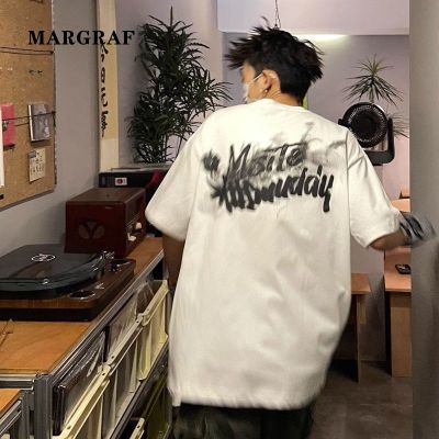 ڲMARGRAFʽģĸƶTŮͷ˶·29.9Ԫ