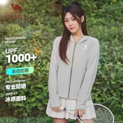 ���ڲ������������Ƥ�����ɹ��Ů��2025�¿�ƴɫ��˿����͸����ɹ�������� 103Ԫ