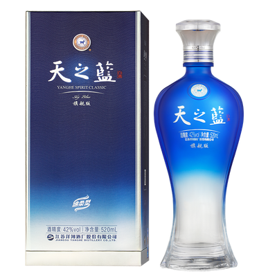ڲɫؼ۰׾֮42520ml*1/2ˮ259Ԫ