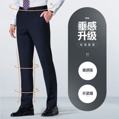 ���ڲ�������������֡����������㴺�Ŀ������״�����װ��������װ������ 230Ԫ