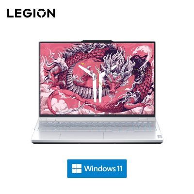 Y9000P 2024  i9-14900HX/RTX4070/32GB/1TB/ǰס4ڷ10999Ԫ