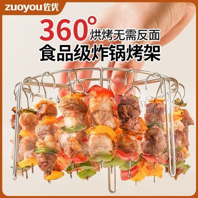 ڲ304ֿըܵտ¯ʽרÿ18.79Ԫ