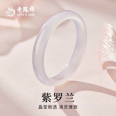 ڲϷ ͸͸ ŮѼ455Ԫ