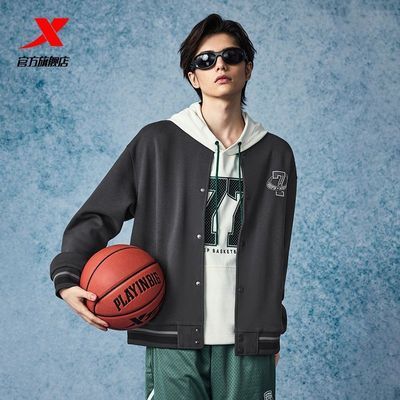 ���ڲ������ز���֯�����а�����������ɰٴ��˶������������¿������� 159Ԫ