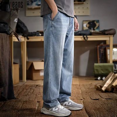 ڲTony Jeans߶˿ţппֱͲȰٴ132Ԫ