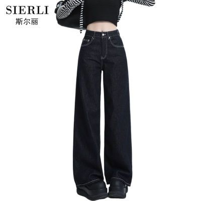 ���ڲ���������ֱͲţ�п�Ů����2025�¿������ɫ���ӿ������ݴ������ȿ� 56.8Ԫ